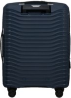 Valiză Samsonite Upscape Spinner Expandable (143108/2165) imaginea #3 — magazin online Desire.md
