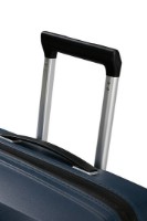 Valiză Samsonite Upscape Spinner Expandable (143108/2165) imaginea #7 — magazin online Desire.md