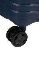 Valiză Samsonite Upscape Spinner Expandable (143108/2165) imaginea #8 — magazin online Desire.md