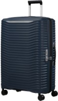 Valiză Samsonite Upscape Spinner Expandable (143110/2165) imaginea #1 — magazin online Desire.md