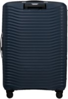 Valiză Samsonite Upscape Spinner Expandable (143110/2165) imaginea #3 — magazin online Desire.md