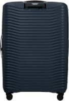 Valiză Samsonite Upscape Spinner Expandable (143111/2165) imaginea #3 — magazin online Desire.md