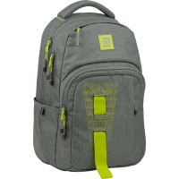 Школьный рюкзак Kite K22-2578M-2