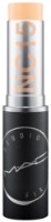 Fond de ten pentru față MAC Studio Fix Soft Matte Foundation Stick NC15 imaginea #1 — magazin online Desire.md