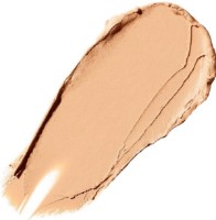 Fond de ten pentru față MAC Studio Fix Soft Matte Foundation Stick NC15 imaginea #2 — magazin online Desire.md