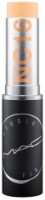 Тональный крем для лица MAC Studio Fix Soft Matte Foundation Stick NC16
