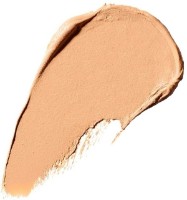 Тональный крем для лица MAC Studio Fix Soft Matte Foundation Stick NC16 фото №2 — интернет-магазин Desire.md
