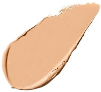 Тональный крем для лица MAC Studio Fix Soft Matte Foundation Stick NC17 фото №2 — интернет-магазин Desire.md