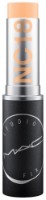 Тональный крем для лица MAC Studio Fix Soft Matte Foundation Stick NC18