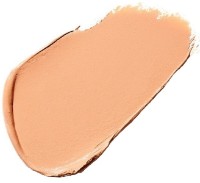Тональный крем для лица MAC Studio Fix Soft Matte Foundation Stick NC18 фото №2 — интернет-магазин Desire.md