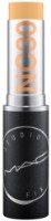 Fond de ten pentru față MAC Studio Fix Soft Matte Foundation Stick NC30 imaginea #1 — magazin online Desire.md
