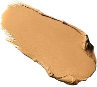Fond de ten pentru față MAC Studio Fix Soft Matte Foundation Stick NC30 imaginea #2 — magazin online Desire.md