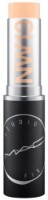 Fond de ten pentru față MAC Studio Fix Soft Matte Foundation Stick NW13 imaginea #1 — magazin online Desire.md