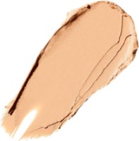 Fond de ten pentru față MAC Studio Fix Soft Matte Foundation Stick NW13 imaginea #2 — magazin online Desire.md