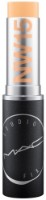 Fond de ten pentru față MAC Studio Fix Soft Matte Foundation Stick NW15 imaginea #1 — magazin online Desire.md
