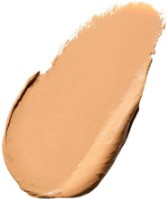Fond de ten pentru față MAC Studio Fix Soft Matte Foundation Stick NW15 imaginea #2 — magazin online Desire.md