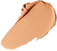 Fond de ten pentru față MAC Studio Fix Soft Matte Foundation Stick NW20 imaginea #2 — magazin online Desire.md