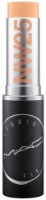 Fond de ten pentru față MAC Studio Fix Soft Matte Foundation Stick NW25 imaginea #1 — magazin online Desire.md