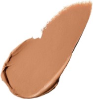 Fond de ten pentru față MAC Studio Fix Soft Matte Foundation Stick NW25 imaginea #2 — magazin online Desire.md