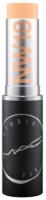 Тональный крем для лица MAC Studio Fix Soft Matte Foundation Stick NW18