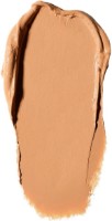 Тональный крем для лица MAC Studio Fix Soft Matte Foundation Stick NW18 фото №2 — интернет-магазин Desire.md