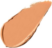 Fond de ten pentru față MAC Studio Fix Soft Matte Foundation Stick NW22 imaginea #2 — magazin online Desire.md