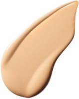 Fond de ten pentru față și corp MAC Studio Radiance Face & Body Foundation C0 imaginea #2 — magazin online Desire.md