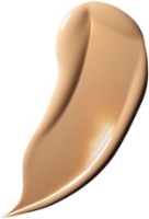 Тональный крем для лица и тела MAC Studio Radiance Face & Body Foundation C1 фото №2 — интернет-магазин Desire.md