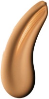 Fond de ten pentru față și corp MAC Studio Radiance Face & Body Foundation C2 imaginea #2 — magazin online Desire.md