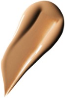 Тональный крем для лица и тела MAC Studio Radiance Face & Body Foundation C3 фото №2 — интернет-магазин Desire.md