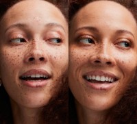 Fond de ten pentru față și corp MAC Studio Radiance Face & Body Foundation C4 imaginea #3 — magazin online Desire.md