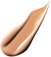 Fond de ten pentru față și corp MAC Studio Radiance Face & Body Foundation N1 imaginea #2 — magazin online Desire.md