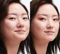 Fond de ten pentru față și corp MAC Studio Radiance Face & Body Foundation N1 imaginea #3 — magazin online Desire.md