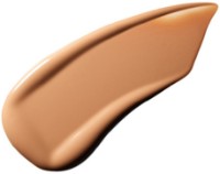 Тональный крем для лица и тела MAC Studio Radiance Face & Body Foundation N2 фото №2 — интернет-магазин Desire.md