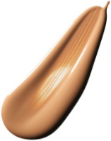 Fond de ten pentru față și corp MAC Studio Radiance Face & Body Foundation N3 imaginea #2 — magazin online Desire.md