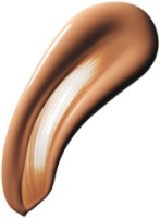 Fond de ten pentru față și corp MAC Studio Radiance Face & Body Foundation N4 imaginea #2 — magazin online Desire.md