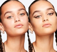 Fond de ten pentru față și corp MAC Studio Radiance Face & Body Foundation N4 imaginea #3 — magazin online Desire.md