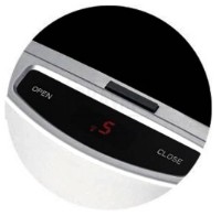 Урна Frap F777 9L фото №2 — интернет-магазин Desire.md