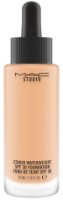Тональный крем для лица MAC Studio Waterweight SPF30 Foundation NC30 фото №1 — интернет-магазин Desire.md