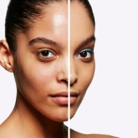 Тональный крем для лица MAC Studio Waterweight SPF30 Foundation NC30 фото №3 — интернет-магазин Desire.md