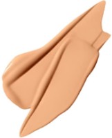 Fond de ten pentru față MAC Studio Waterweight SPF30 Foundation NC35 imaginea #2 — magazin online Desire.md