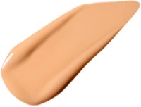 Тональный крем для лица MAC Studio Waterweight SPF30 Foundation NC42 фото №2 — интернет-магазин Desire.md