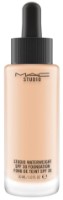 Тональный крем для лица MAC Studio Waterweight SPF30 Foundation NW15