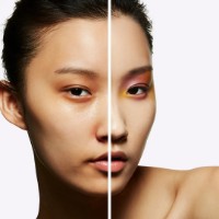 Fond de ten pentru față MAC Studio Waterweight SPF30 Foundation NW15 imaginea #3 — magazin online Desire.md