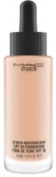 Тональный крем для лица MAC Studio Waterweight SPF30 Foundation NW20