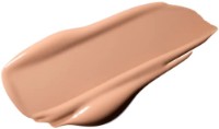 Fond de ten pentru față MAC Studio Waterweight SPF30 Foundation NW20 imaginea #2 — magazin online Desire.md