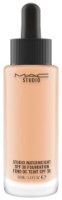 Тональный крем для лица MAC Studio Waterweight SPF30 Foundation NW22 фото №1 — интернет-магазин Desire.md
