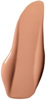 Тональный крем для лица MAC Studio Waterweight SPF30 Foundation NW22 фото №2 — интернет-магазин Desire.md