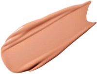 Тональный крем для лица MAC Studio Waterweight SPF30 Foundation NW25 фото №2 — интернет-магазин Desire.md