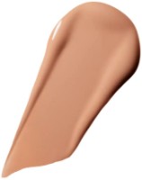 Fond de ten pentru față MAC Studio Waterweight SPF30 Foundation NW30 imaginea #2 — magazin online Desire.md
